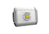 Светодиодный светильник ECOLED-40W-D120-K3 Matrix - картинка 3