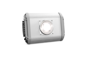 Светодиодный светильник ECOLED-40W-S60*20-K2 Matrix - картинка 1
