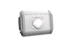 Светодиодный светильник ECOLED-40W-S60*20-K2 Matrix - картинка 1