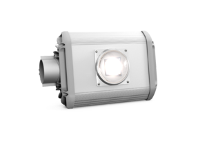 Светодиодный светильник ECOLED-30W-S60*20-K2 Matrix - картинка 1